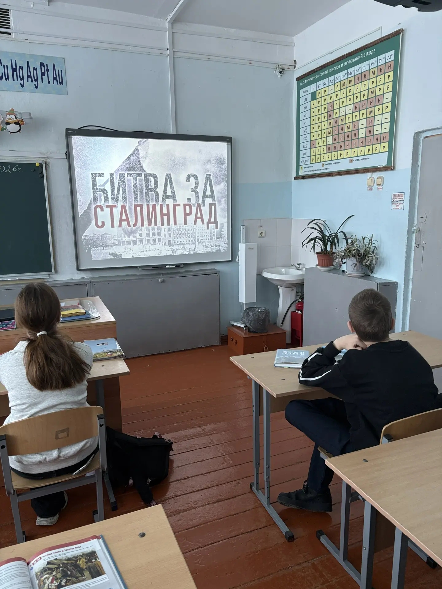 ed5gopmveciernrkux8f2pv25tmjdzlwbyg5pffzuoo-5dxgsiw5muojx1uzxmj0gjjtjoutpy9fec0fexovgnft