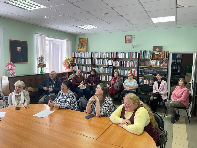 u_2qzlami3isi_kvomzgb-uxp_ggs3ckbyezswtn3ewllobl3c1-sx1atihulqcnexnmphhad62ooirppjab0ilp