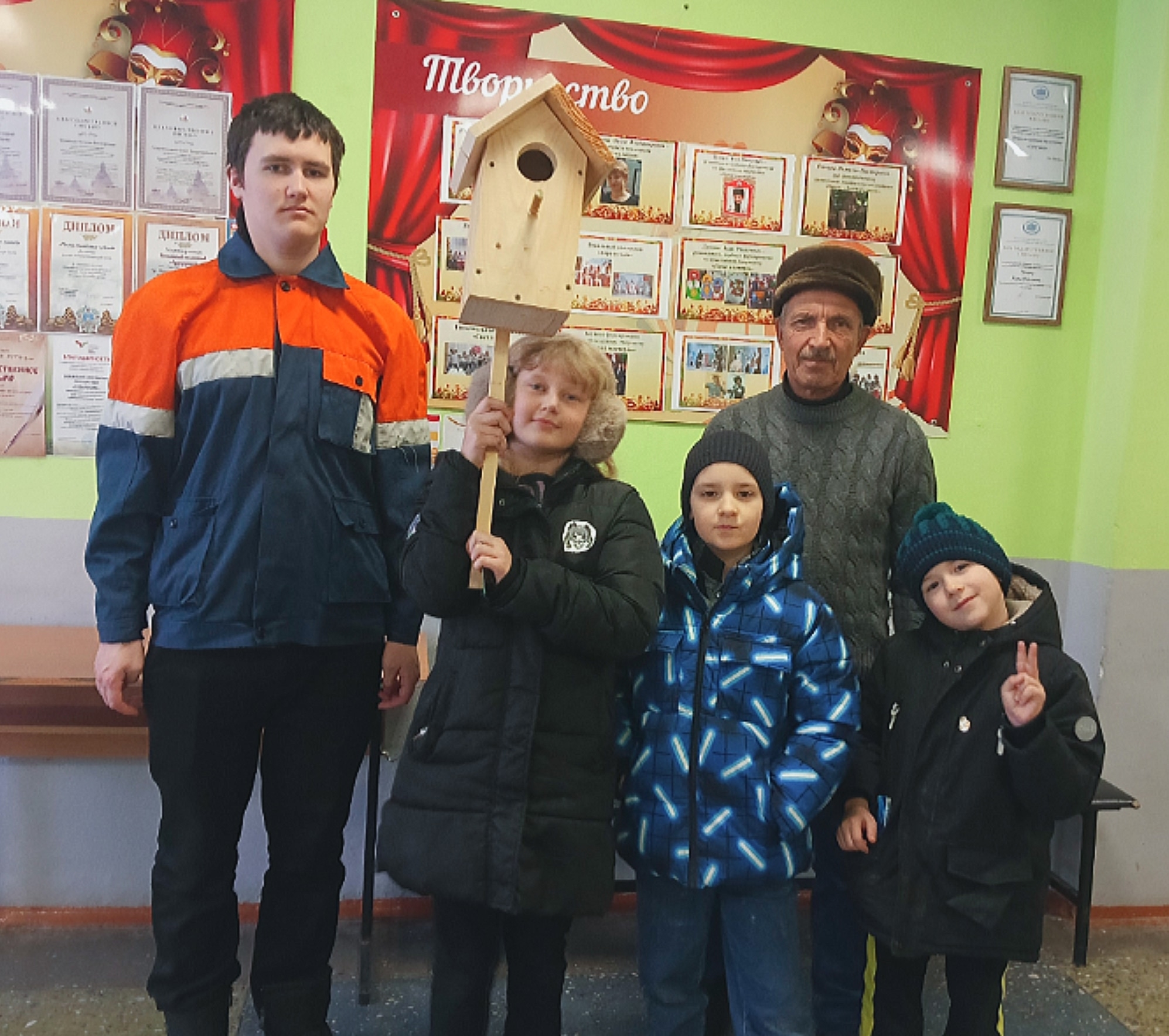 lvsifxa7mlqjyxct4-vxwo1cr7voipdq5ziqhznm5thln2jz3cmhgad0cnptg4sxjhrywqsudmv6cpso13dimr8h