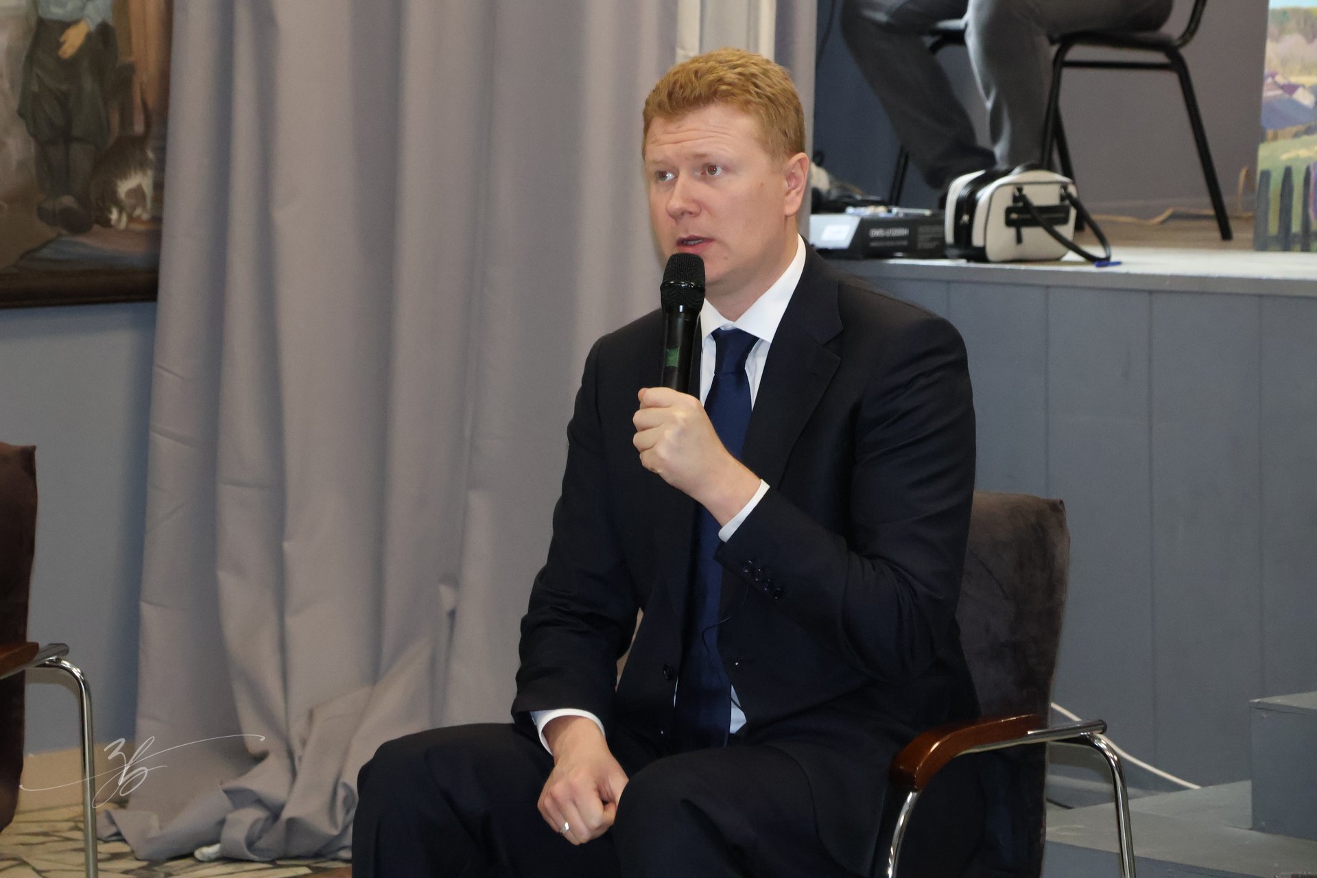 Картинг, квадроциклы и мотоспорт для заокчан Картинг, квадроциклы и мотоспорт для заокчан