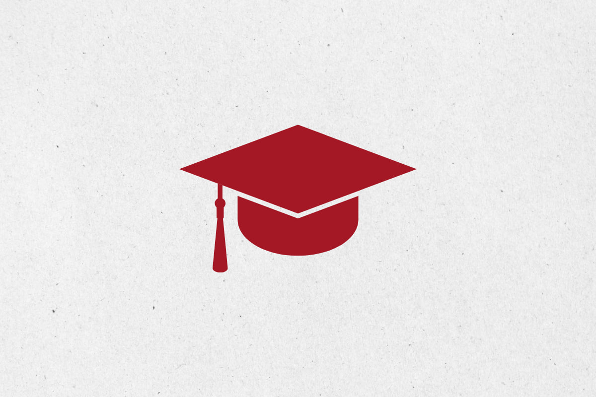 Тулякам расскажут о том, как безопасно пользоваться мессенджерами