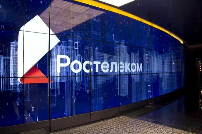 С Nokia на Т8: ИТ-интегратор РТК-Сервис скрестил отечественные линейные транспондеры с DWDM-системами ушедших вендоров