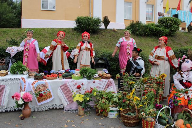 Фотографии Почта Поселка Чернь