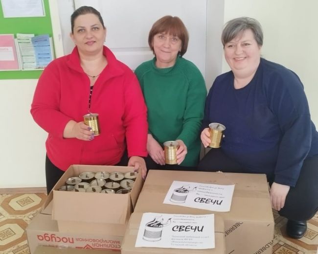 чернянская центральная районная больница. врачи чернянской црб. чернянская больница белгородская область. врачи алексеевской црб белгородской области. чернянка белгородская область госпиталь.