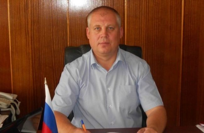Необходимость и важность техосмотра тракторов для чернских сельхозпроизводителей Необходимость и важность техосмотра тракторов для чернских сельхозпроизводителей