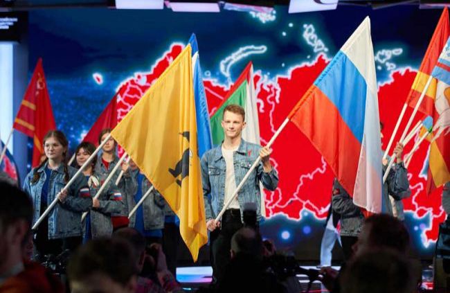 цели и задачи рдш. рдш. движение детских общественных организаций. движение детей и молодежи. движение детских общественных организаций.