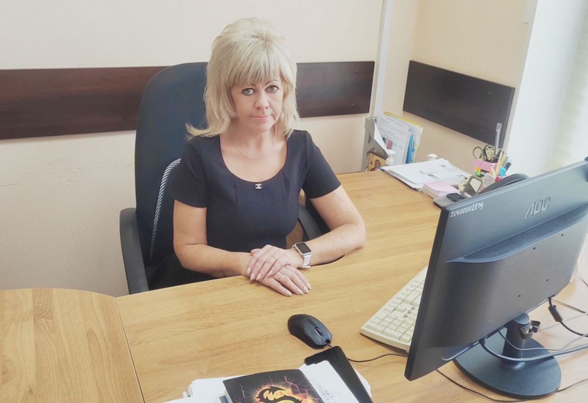 Как оплатить учёбу региональным материнским капиталом Как оплатить учёбу региональным материнским капиталом