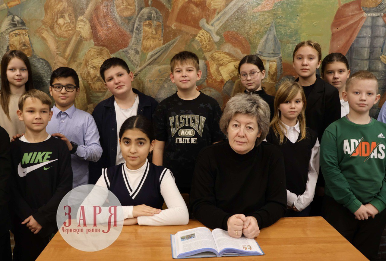 Воспитать достойного человека