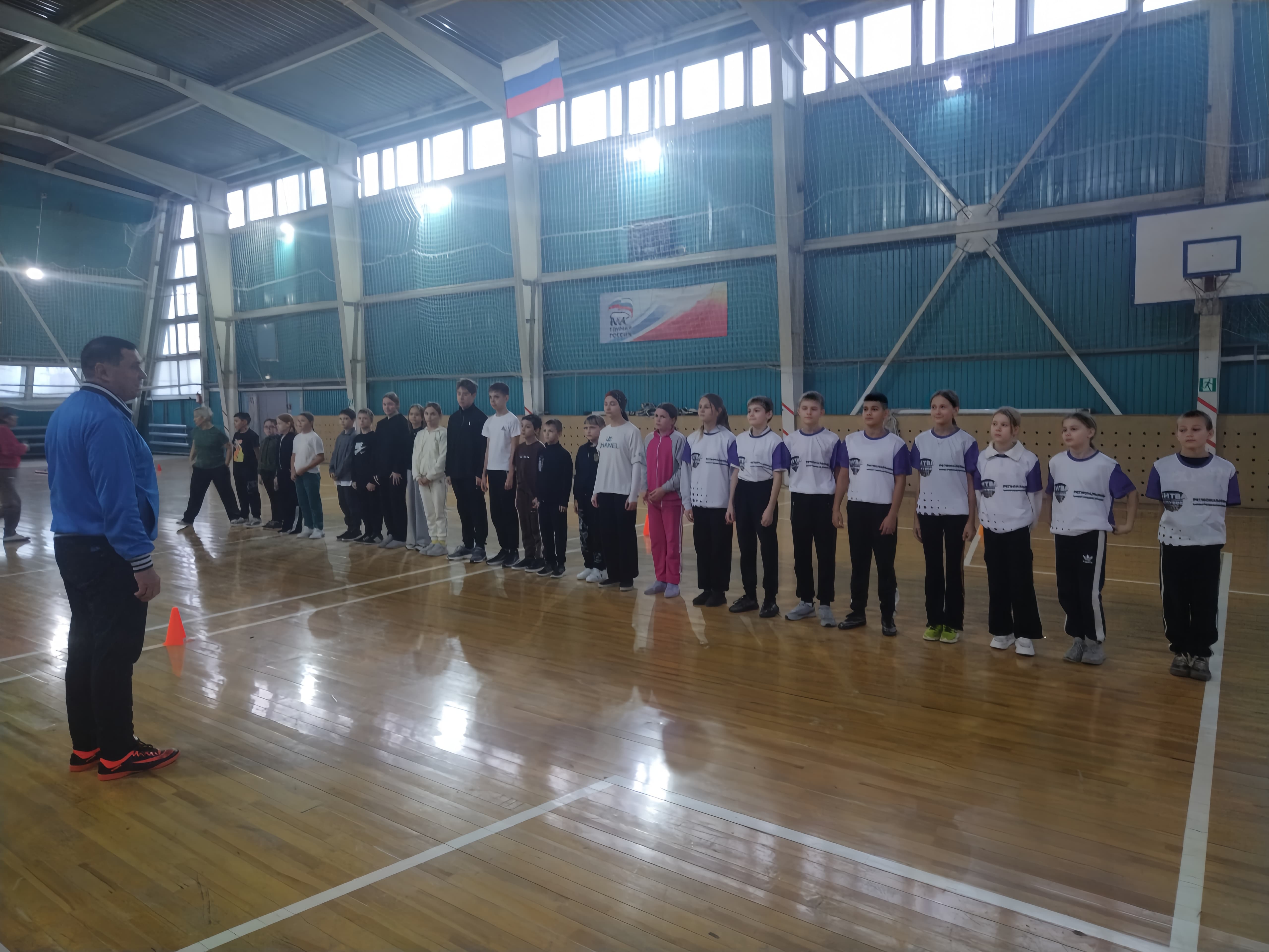 В Черни прошел фестиваль «Эстафета ГТО» В Черни прошел фестиваль «Эстафета ГТО»