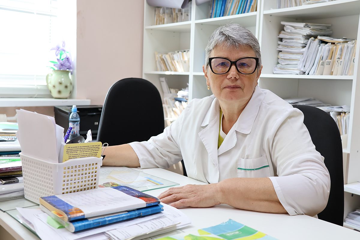 Чернянам рассказали о том, какое действе оказывает алкоголь на детей
