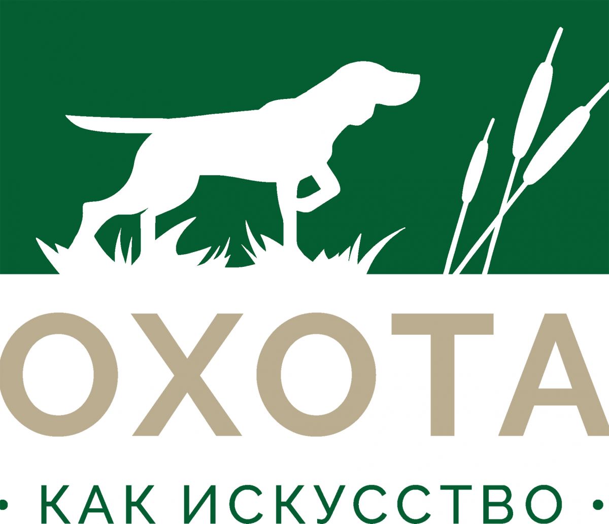 «Ясная Поляна» объявляет конкурсы для детей и взрослых