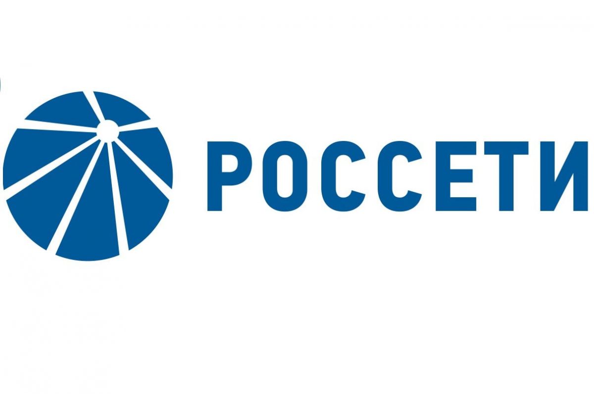 «Россети» обеспечили мощностью предприятие в Удмуртии, выпускающее высокотехнологичное оборудование для добычи нефти