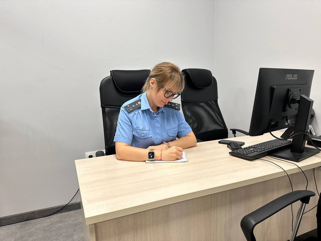 Чернянин погасил долг перед банком после ареста счетов и списания части денежных средств