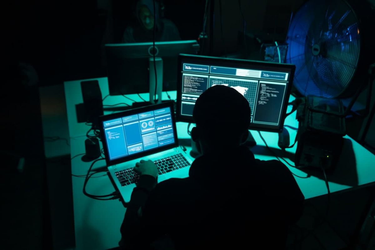 Хакеры сменили тактику DDoS-атак Хакеры сменили тактику DDoS-атак