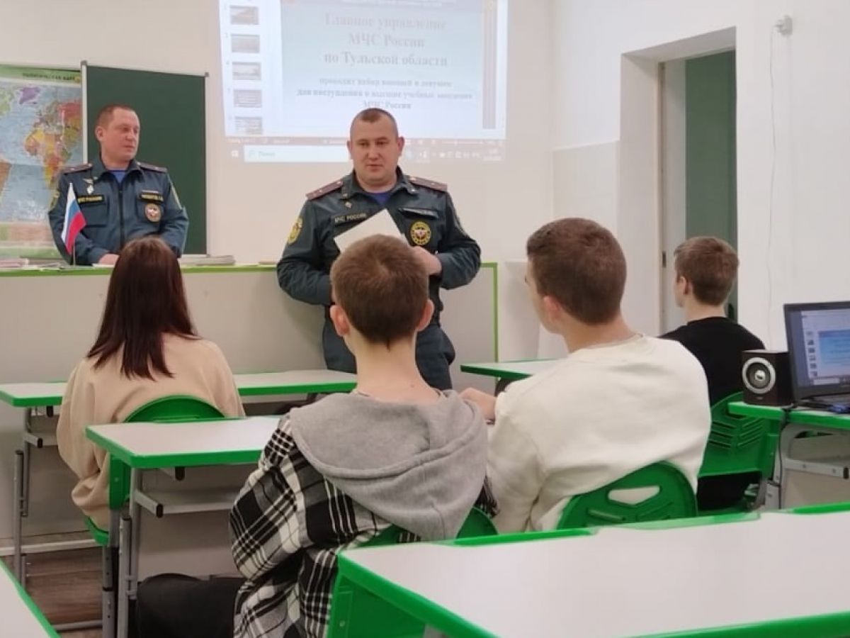 Чернские пожарные уверены, что их работа – это призвание Чернские пожарные уверены, что их работа – это призвание