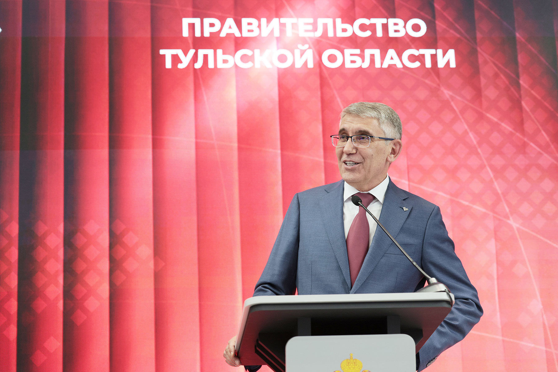 Тульская область и Туту объединят усилия для развития туризма