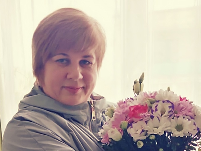 На страже женского здоровья