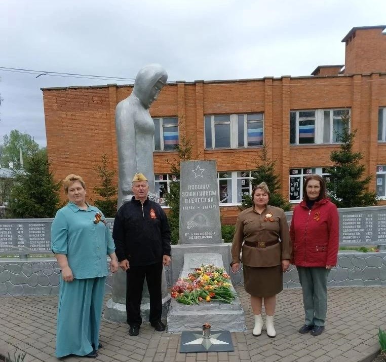 Волонтеры СВО: Каждый из наших парней – настоящий герой Волонтеры СВО: Каждый из наших парней – настоящий герой
