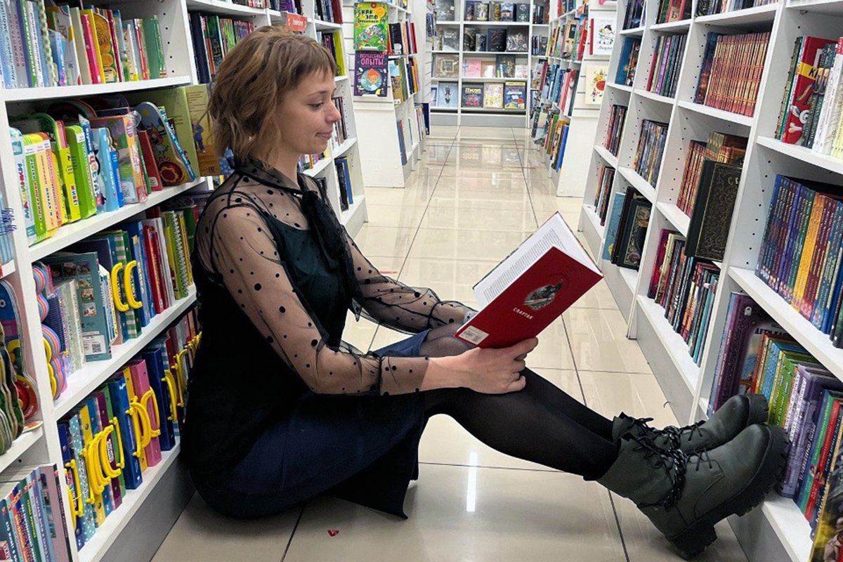 Павел Басинский представит в Ясной Поляне свою новую книгу Павел Басинский представит в Ясной Поляне свою новую книгу