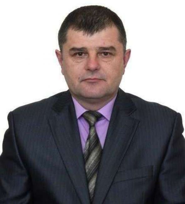 Чернянам напомнили правила при атаке беспилотников Чернянам напомнили правила при атаке беспилотников