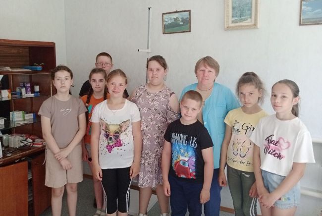 Тульские школьники и студенты могут отправиться на Первый Слёт Всемирного фестиваля молодёжи