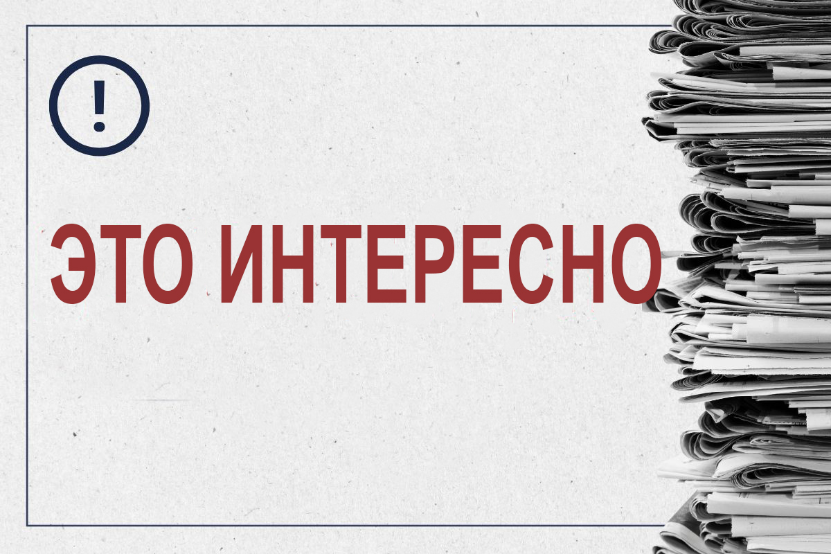 Туляки могут узнать себя в героях сериала «Каникулы Светофоровых» Туляки могут узнать себя в героях сериала «Каникулы Светофоровых»