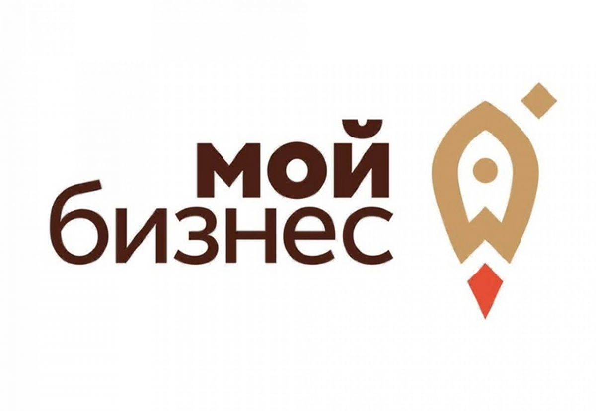 В регионе запустили ролик о профильных сменах молодежного регионального форума «Трансформаторы» В регионе запустили ролик о профильных сменах молодежного регионального форума «Трансформаторы»